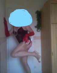 Annonce travesti sam99 Belfort