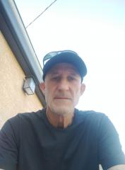 Annonce travesti Lion argenté Miramas