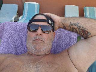 Annonce travesti Remédi Draguignan