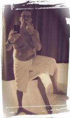 Annonce travesti Didou94 Bry-sur-Marne