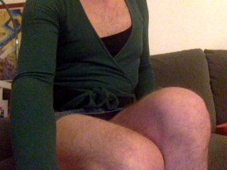 Annonce travesti simont Saint-Leu-la-Forêt