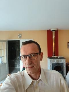 Annonce travesti Franc-Tireur Campigny