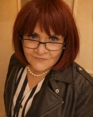 Annonce travesti LILI60 Chantilly