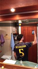 Annonce travesti Tonioooo39600 Arbois