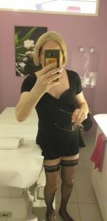 Annonce travesti Meltrav47 Agen