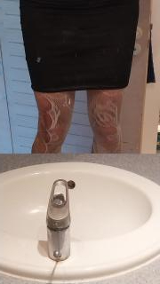 Annonce travesti fred17 Saint-Xandre