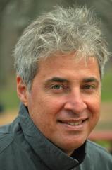 Annonce travesti Actif60 Gouvieux