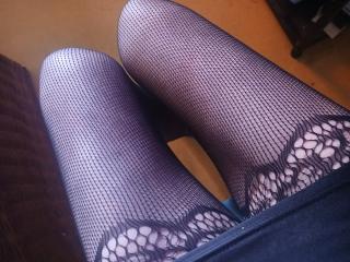 Annonce travesti trav8718 Limoges