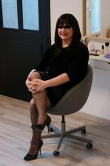 Annonce travesti MANDY Perpignan