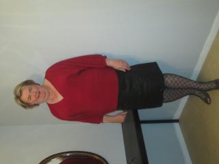 Annonce travesti ceciliatv Saint-Chamond