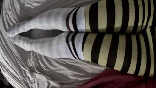 Annonce travesti spandex49 Le May-sur-Èvre