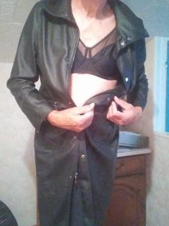 Annonce travesti anto30 Perpignan