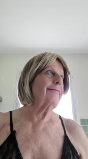 Annonce travesti Michèle16 Barbezieux-Saint-Hilaire