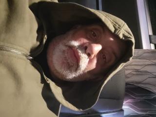 Annonce travesti Nawoak Pontchâteau