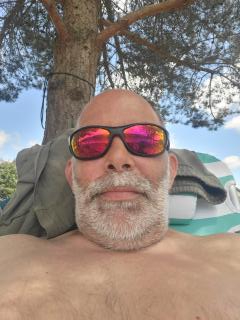 Annonce travesti Nawoak Saint-Malo