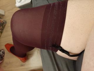 Annonce travesti Fanfan77 Montereau-Fault-Yonne