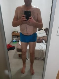 Annonce travesti juju4485 Montaigu