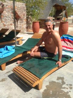 Annonce travesti Ventakem Marseille