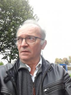 Annonce travesti Venise555 Claye-Souilly