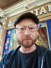 Annonce travesti Daviddu15 Lisieux