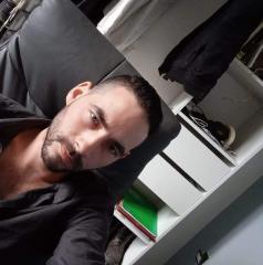 Annonce travesti Diamond80 Amiens