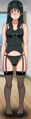 Annonce travesti Henlingerie Givors