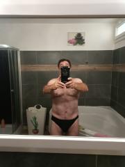Annonce travesti geges34 Mèze