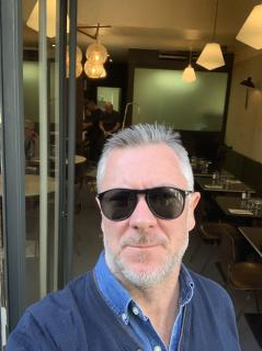 Annonce travesti Niamor92100 Boulogne-Billancourt