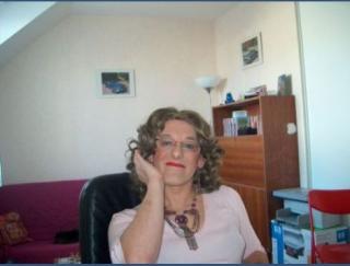 Annonce travesti nathalie91 Les Ulis