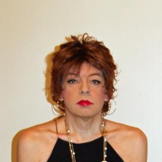 Annonce travesti nathalie91 Les Ulis