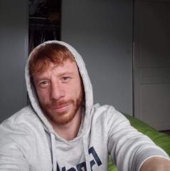 Annonce travesti Charly59492 Bergues