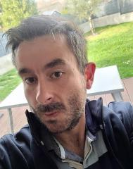 Annonce travesti tom86 Poitiers