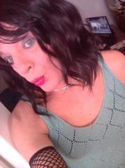 Annonce travesti Lila007 Aytré