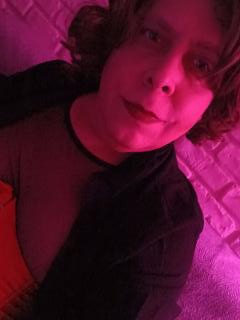 Annonce travesti Elodie59 Lille
