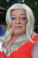 Annonce travesti Natacha076 Bonsecours