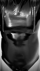 Annonce travesti Peggy Chatou