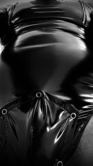 Annonce travesti Peggy Chatou