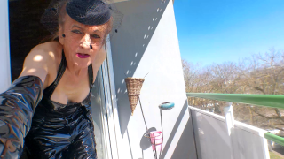 Annonce travesti kassie51 Reims