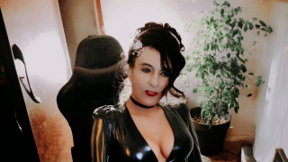 Annonce travesti kassie51 Reims