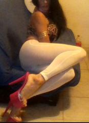 Annonce travesti ATHENA17 La Rochelle