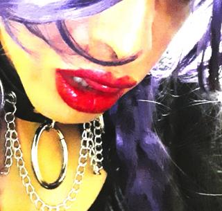 Annonce travesti Clarass Vanves