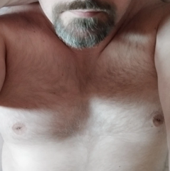 Annonce travesti StephVersa1980 Vaucouleurs