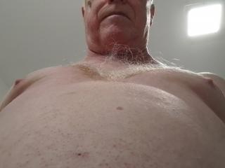 Annonce travesti cramat66 Elne