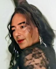 Annonce travesti Sophia99 Bonsecours