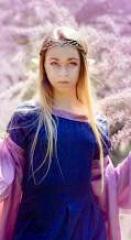 Annonce travesti Kallyssa Marseille--9e--arrondissement