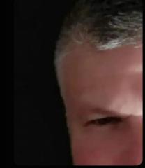 Annonce travesti Hmur56 Vannes