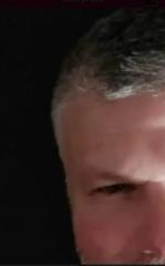 Annonce travesti Hmur56 Le Teich