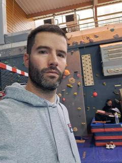 Annonce travesti VanAxel Reims