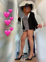 Annonce travesti annahot Lille