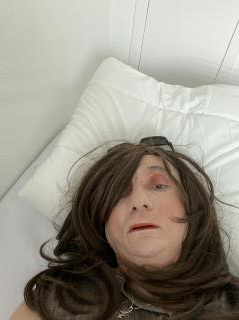 Annonce travesti Alexia59 Marcq-en-Baroeul